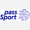 Pass'Sport