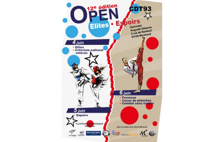 Championnat de France