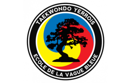 Rentrée 2022-2023