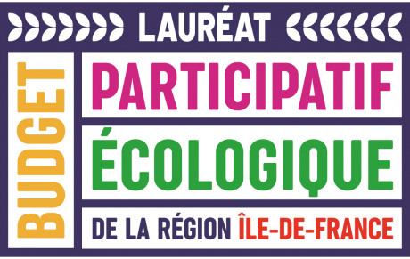 Lauréat BPE IDF 2023