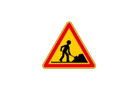Travaux dojang